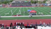 Replay: GHSA Outdoor Champs | 1A Div. I-6A | May 13 @ 12 PM