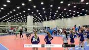 EVC 15 Elite vs Kairos 15 Beta - 2022 JVA World Challenge presented by Nike - Expo Only