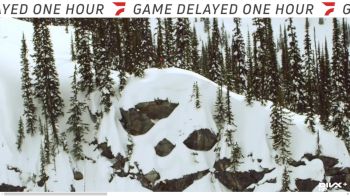 playlist_1767384004740_1767387604740