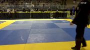JORDAN A PARDILLO vs JACK ELI MILLS 2024 Pan Jiu Jitsu IBJJF Championship
