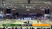 Replay: St. Petersburg Showcase | Nov 24 @ 3 PM