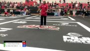 Echellei Kayte Sousa Alves vs Giulia Mara Do Valle Adão 2024 ADCC Sao Paulo Open