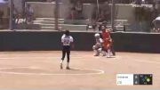 LTG vs. Universal - 2022 PGF Nationals 12U Premier