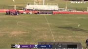 Replay: Casady School vs. Kinkaid - 2022 SPC Soccer Championships | Feb 12 @ 3 PM