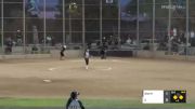 Universal vs. Storm - 2022 PGF Nationals 14U Premier