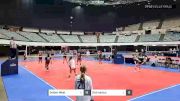 Replay: Court 37 - 2022 JVA West Coast Cup | May 29 @ 8 PM