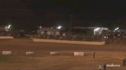 Full Replay |  King of the Compacts Saturday at Florence Speedway 10/7/26