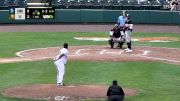 Replay: Away - 2023 Blue Crabs vs Ducks | Aug 11 @ 1 PM