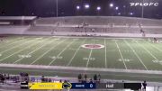 Replay: Nimitz vs Eisenhower | Mar 2 @ 7 PM