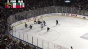 Replay: Home - 2024 Rapid City vs Utah | Mar 8 @ 7 PM