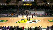 Replay: Lake Superior vs Northern Michigan | Jan 11 @ 5 PM