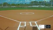 Wittenburg vs. Marietta - 2022 THE Spring Games