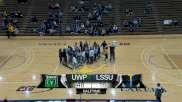 Replay: UW-Parkside vs Lake Superior - Women's | Mar 2 @ 1 PM