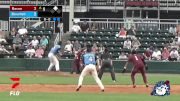 Replay: Home - 2023 Macon Bacon vs Blowfish | Jul 12 @ 7 PM