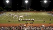 Phantom Regiment "Rockford IL" at 2022 DCI Eastern Classic