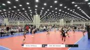 1W Bay 16 Mizuno vs CSVC 16U National - 2022 JVA World Challenge presented by Nike - Expo Only