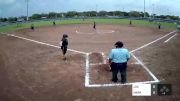Marian University vs. Judson University - 2022 THE Spring Games