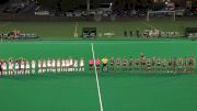 Full Replay - 2019 James Madison vs William & Mary | CAA Field Hockey - William and Mary vs James Madison l CAA - Oct 4, 2019 at 6:55 PM EDT
