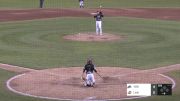 Replay: Away - 2023 York Revolution vs Barnstormers | May 4 @ 6 PM