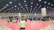 Replay: Court 82 - 2022 JVA World Challenge | Apr 8 @ 8 AM