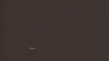 85 lbs Round 1 (4 Team) - Jameson Wood, Brighton Black vs Jacob Holley, Lapeer