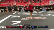 Nicole Altmann vs Bruna Teodoro 2024 ADCC Sao Paulo Open