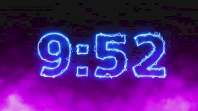 Replay: 1080@59.95 - 2026 QA Mediatailor Audio Normalization | Aug 13 @ 11 AM