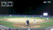 Replay: Catawba vs Lees-McRae | Feb 18 @ 6 PM