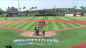 Full Replay - 2019 Aussie Peppers vs Beijing Eagles | NPF - Aussie Peppers vs Beijing Eagles | NPF - Jun 24, 2019 at 2:58 PM CDT