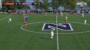 Full Replay: Wisconsin vs Northwestern