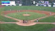 Replay: Chukars vs Jackalopes | Aug 12 @ 6 PM