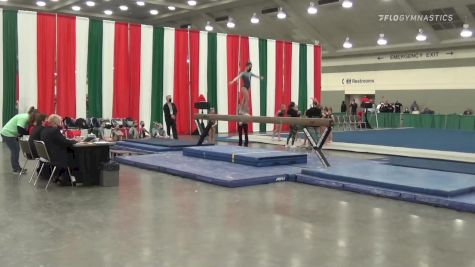 Sofia Maia - Women's Group, Head O Heels Parlin - 2021 Christmas on the Chesapeake