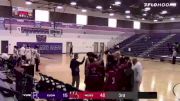 Replay: Weiss vs Elgin - 2022 Weiss vs Elgin - Men's | Feb 5 @ 4 PM