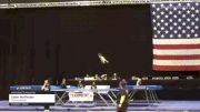 Collin Woffinden - Individual Trampoline, USA Dynamites - 2021 USA Gymnastics Championships