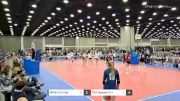 SPVB 15 C-Fed vs FCA Upstate 15-1 - 2022 JVA World Challenge presented by Nike - Expo Only
