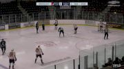 Replay: Home - 2024 Niverville vs Dauphin | Feb 24 @ 7 PM
