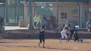 Replay: DiamondPlex Field 1 - 2023 THE Spring Games | Mar 20 @ 6 PM