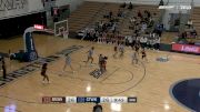 Replay: Brown vs Georgetown | Nov 12 @ 2 PM