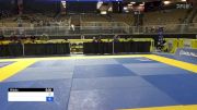JOHN LAWRENCE HOWELL vs TROY L PETERSON 2024 Pan Jiu Jitsu IBJJF Championship