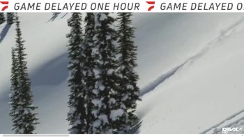 Replay: Stream B - 2025 GTC Automation | Oct 31 @ 8 AM