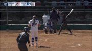Replay: Georgetown vs Creighton | Mar 13 @ 1 PM