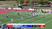 Replay: West Florida vs Shorter | Oct 15 @ 12 PM