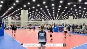 Indianapolis Academy vs Southern Storm - 2022 JVA World Challenge presented by Nike - Expo Only