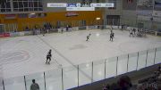 Replay: Home - 2024 London vs Komoka | Mar 12 @ 6 PM
