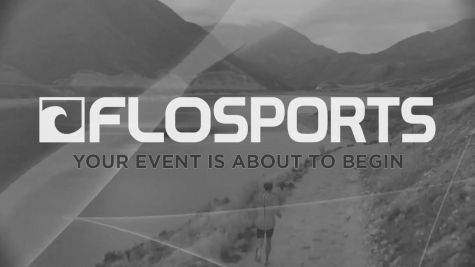 Full Replay - 2019 Future Star Series | Class of 2022 - Field 3 - Jul 25, 2019 at 8:00 AM CDT