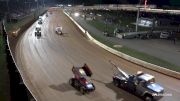 Feature | Night Before the 50 at Port Royal Speedway