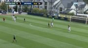 2018 Michigan State vs Michigan |Big Ten Women's Soccer