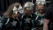 This Is It: Gymtyme Allstars Jade