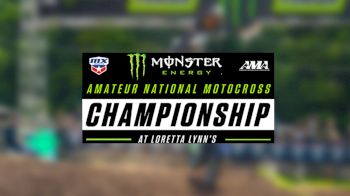 Full Replay | Loretta Lynn Regional MW 6/12/21 (Part 2)