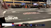 Jacob Hall vs Grant Garrison 2024 ADCC Las Vegas Open